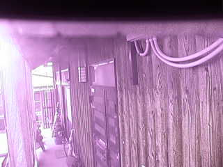 Position 3
